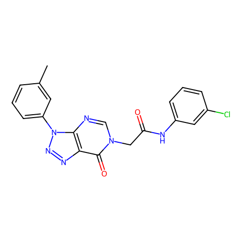 AB00676632-01 structure