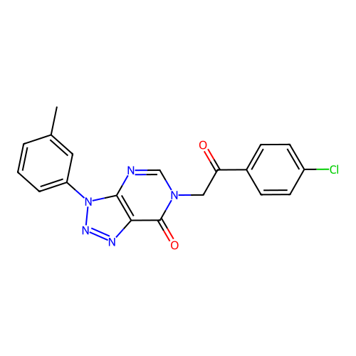 AB00676634-01 structure