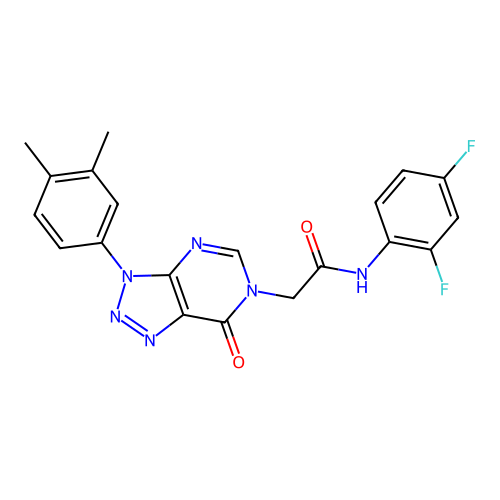 AB00676636-01 structure