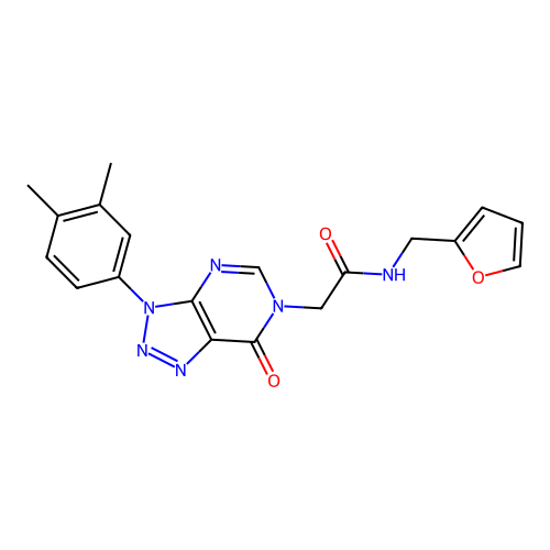 AB00676638-01 structure