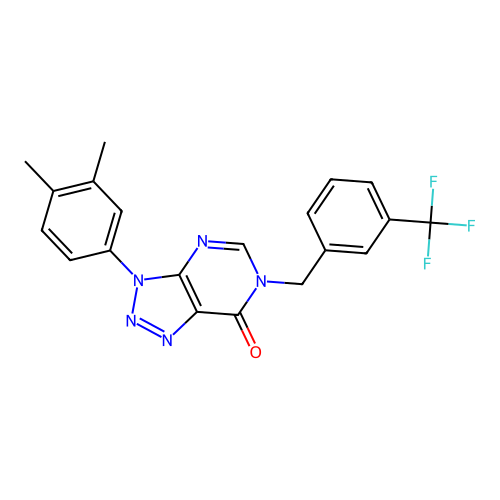 AB00676641-01 structure