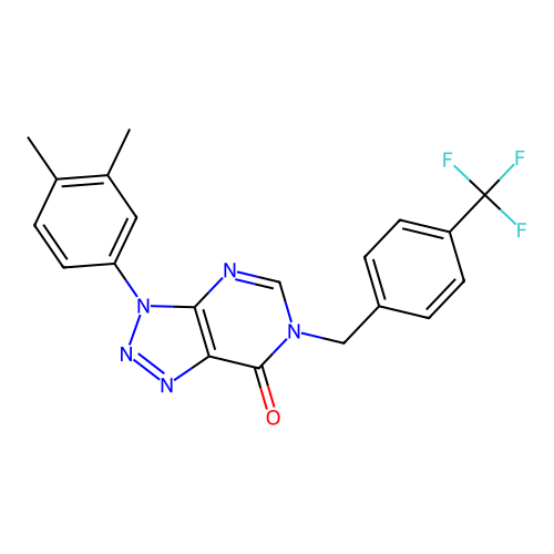 AB00676642-01 structure