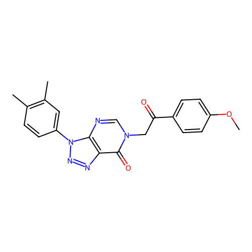 AB00676643-01 structure