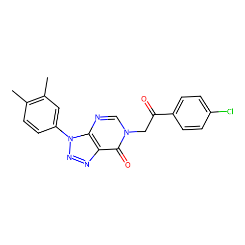AB00676645-01 structure