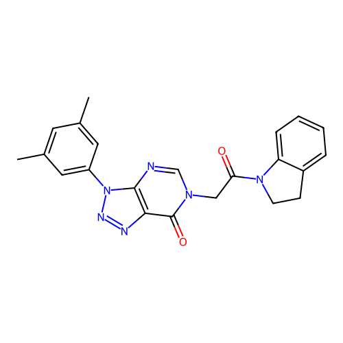 VU0489640-1 structure