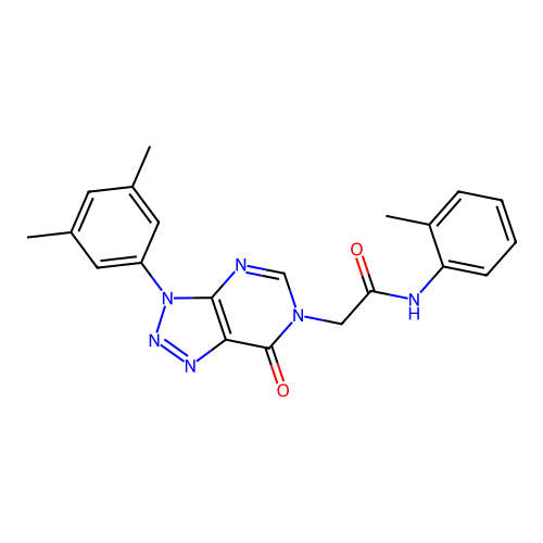 F1876-0977 structure