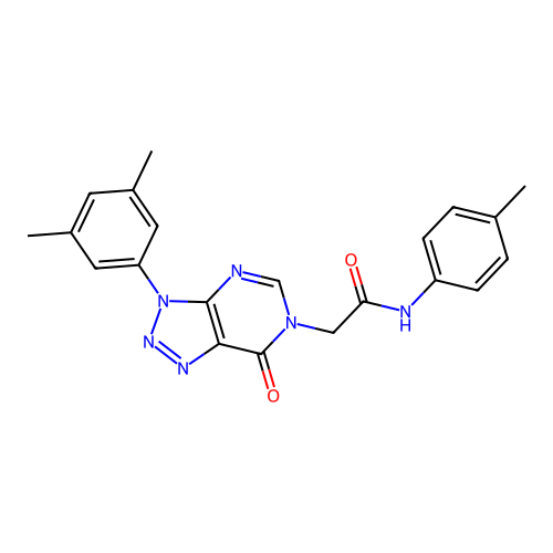 F1876-0979 structure