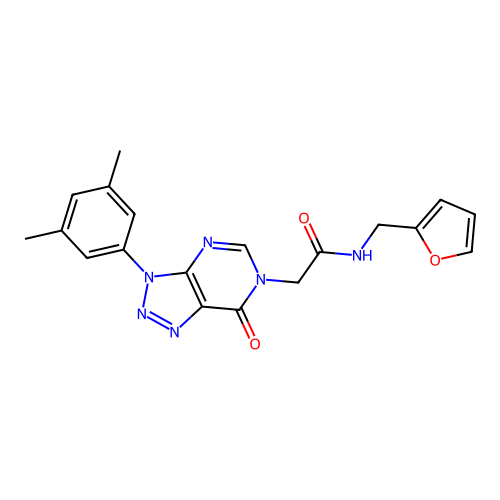 AB00676651-01 structure
