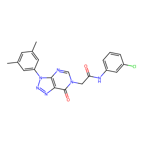 AB00676659-01 structure