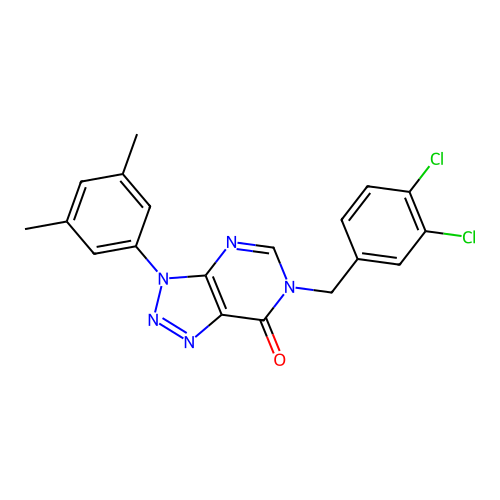 AB00676660-01 structure