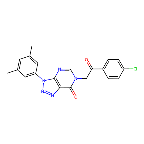 AB00676662-01 structure