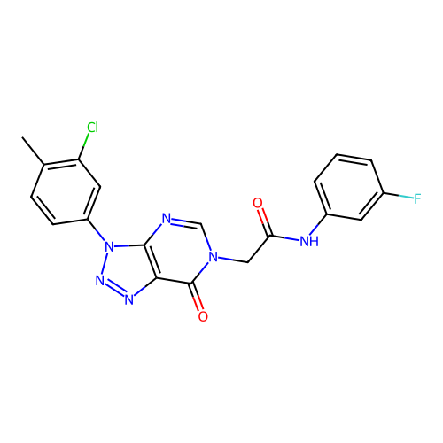 AB00676665-01 structure