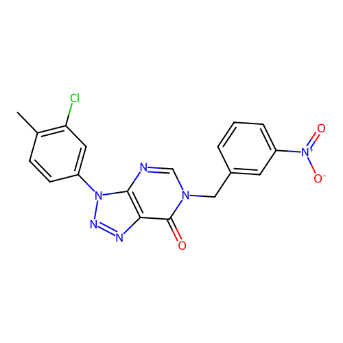 AB00676667-01 structure