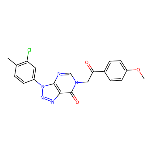 F1876-1207 structure