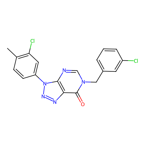 AB00676670-01 structure