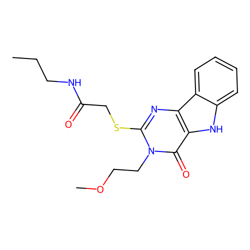 F1882-1361 structure
