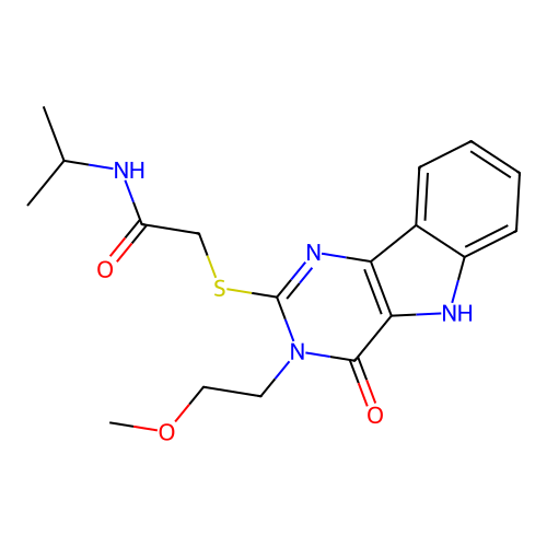 F1882-1362 structure