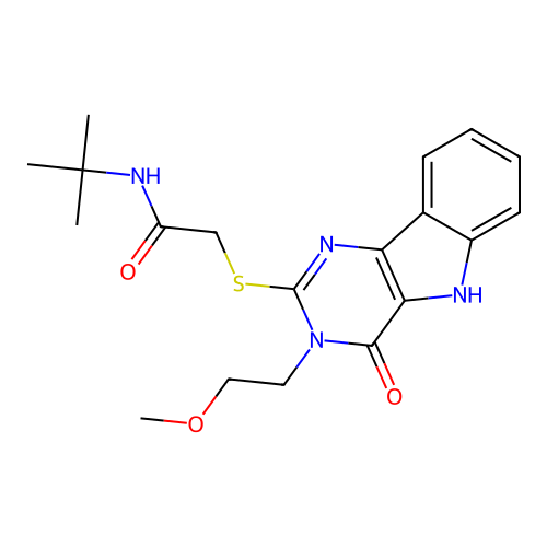 F1882-1363 structure