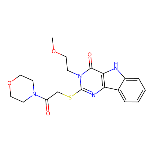 AB00874342-06 structure