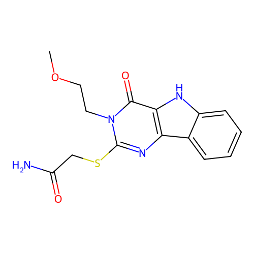 F1882-1392 structure