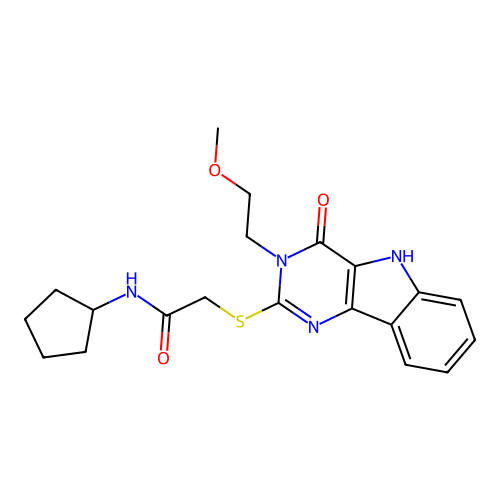F1882-1431 structure