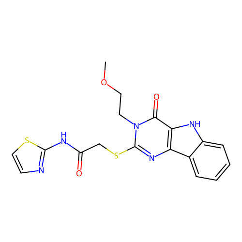 AB00677005-01 structure