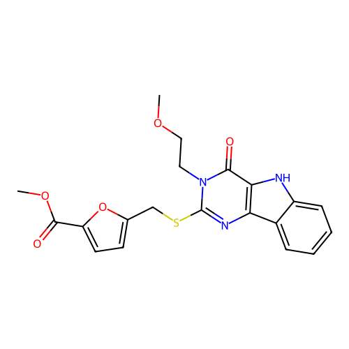 F1882-1468 structure