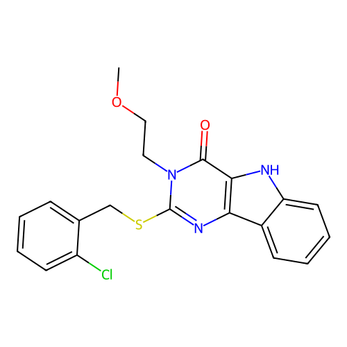 F1882-1506 structure