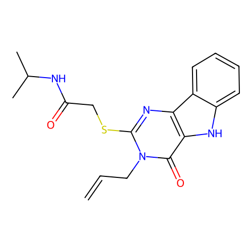 F1882-1513 structure