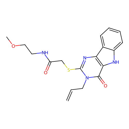 F1882-1515 structure