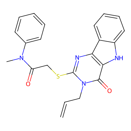 F1882-1517 structure
