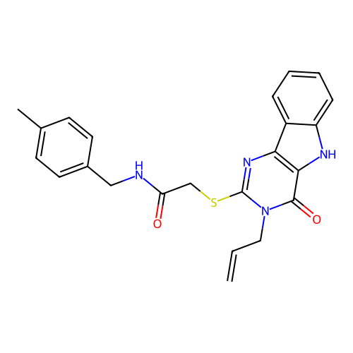 F1882-1600 structure