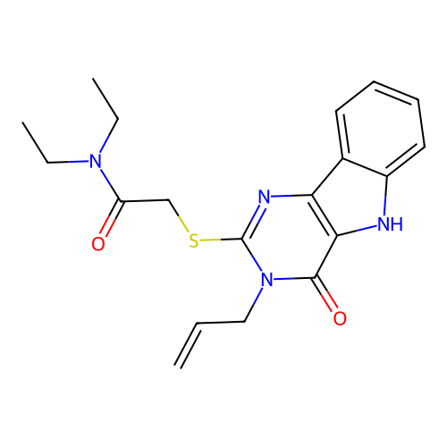 F1882-1602 structure