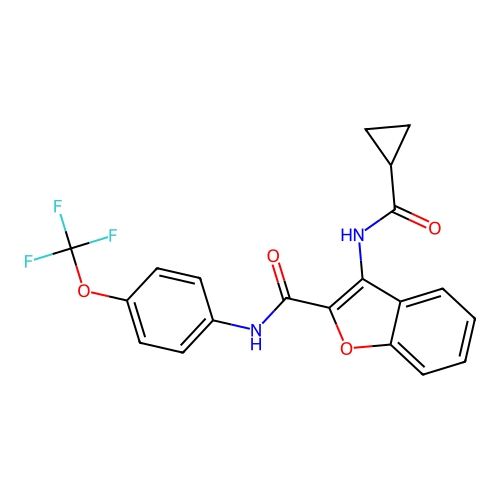 AB00677115-01 structure