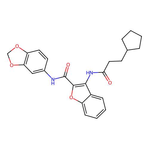 AB00677350-01 structure