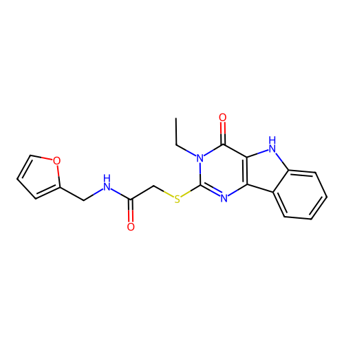 F1882-1286 structure