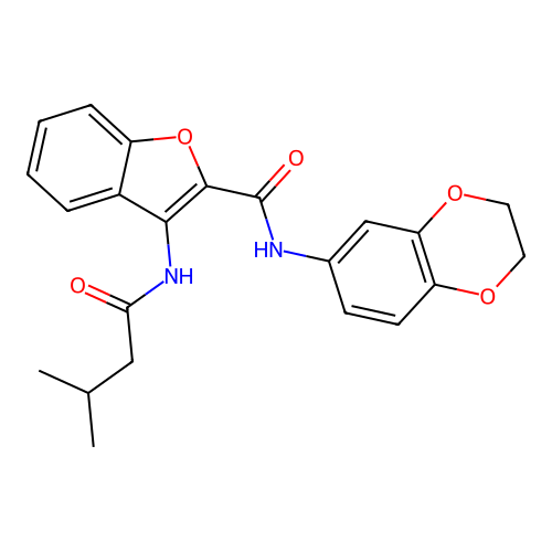 AB00677406-01 structure