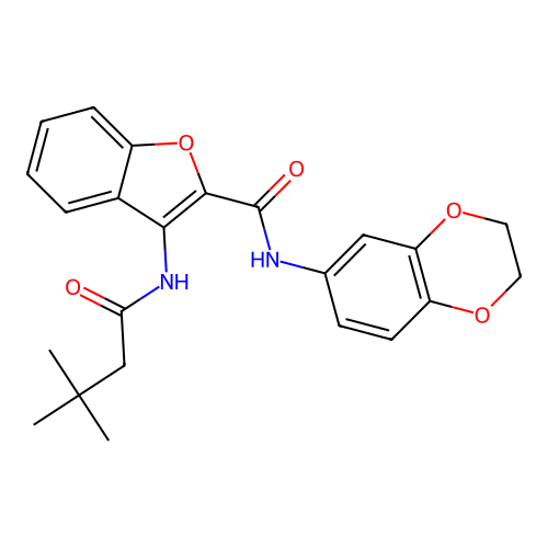 AB00677407-01 structure
