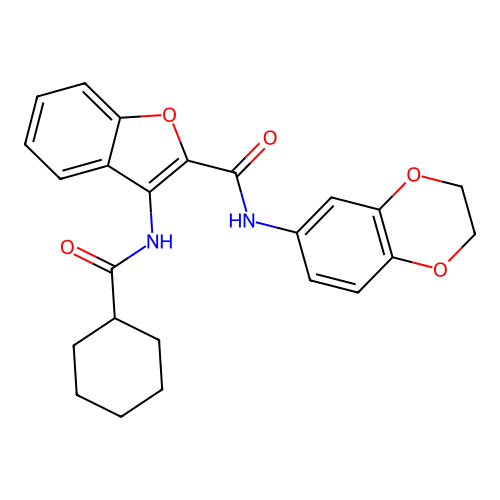 AB00677409-01 structure