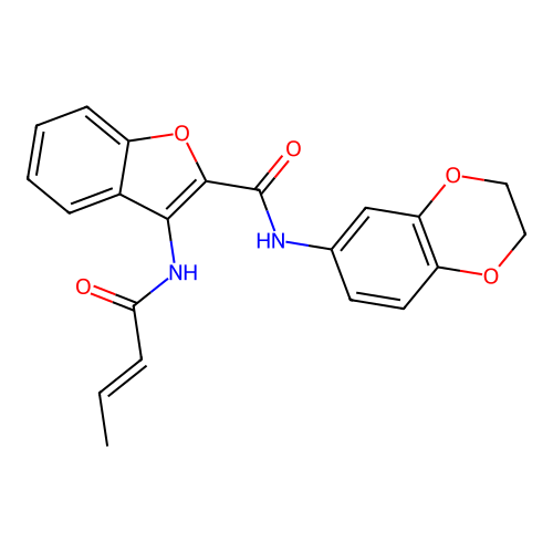 AB00677414-01 structure