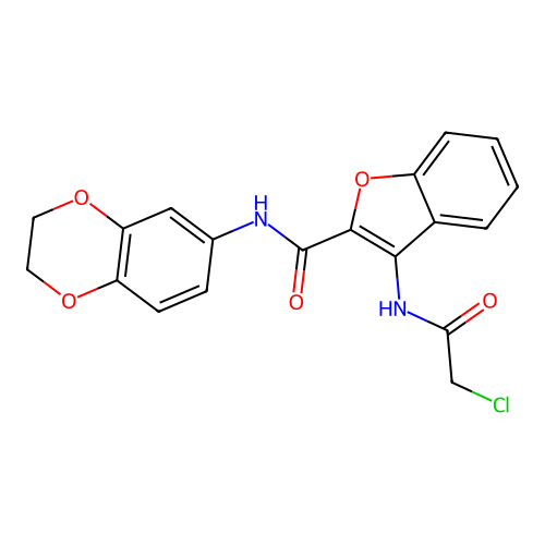 AB00677416-01 structure