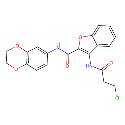 AB00677417-01 structure