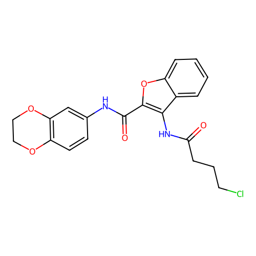 AB00677418-01 structure