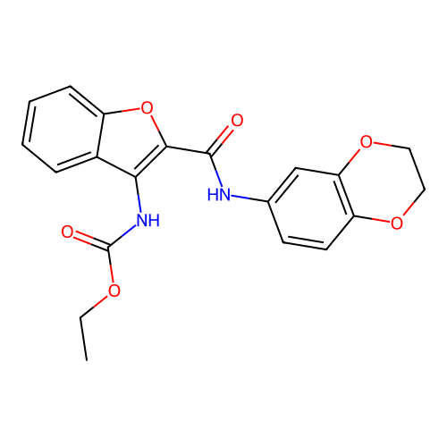AB00677465-01 structure