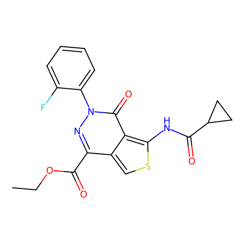 AB00677466-01 structure