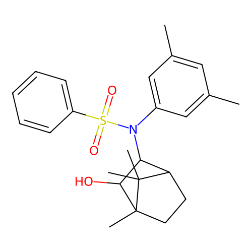 8-羟基-2'-脱氧鸟苷 structure