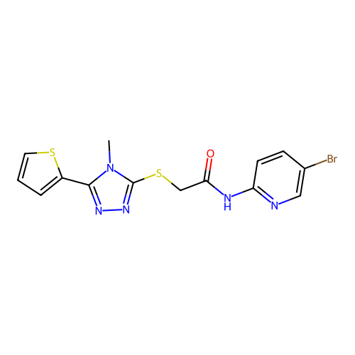 AB01305543-01 structure