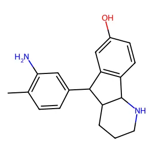RefChem:1058137 structure