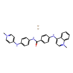 SN 6999 structure