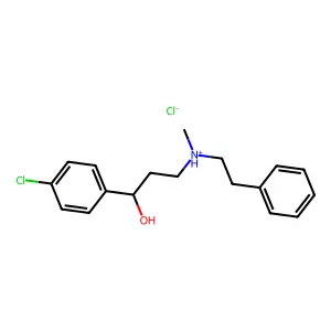 RefChem:328625 structure